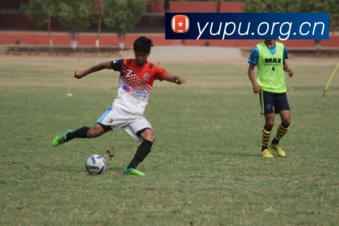 milan米兰官网APP 封面图